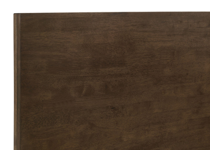 Glenwood Queen Bed - Furniture Center (NY)