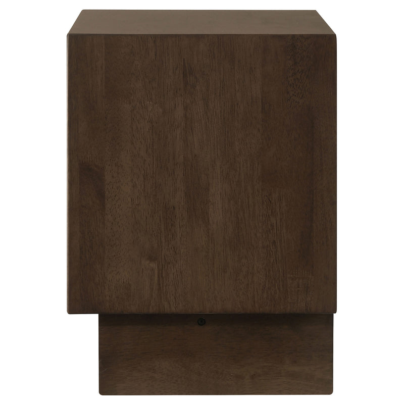 Glenwood Nightstand - Furniture Center (NY)