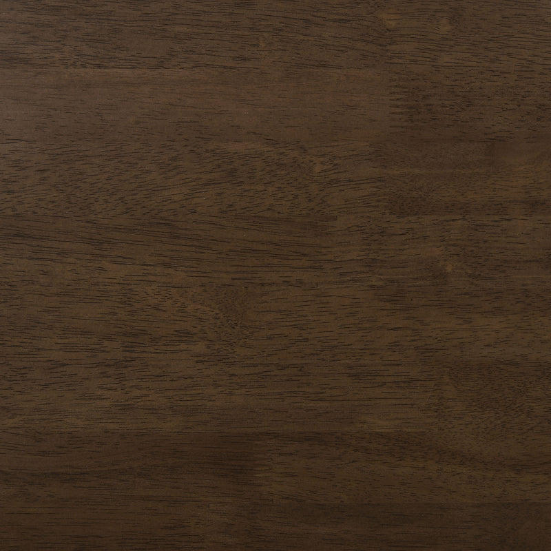 Glenwood Dresser - Furniture Center (NY)