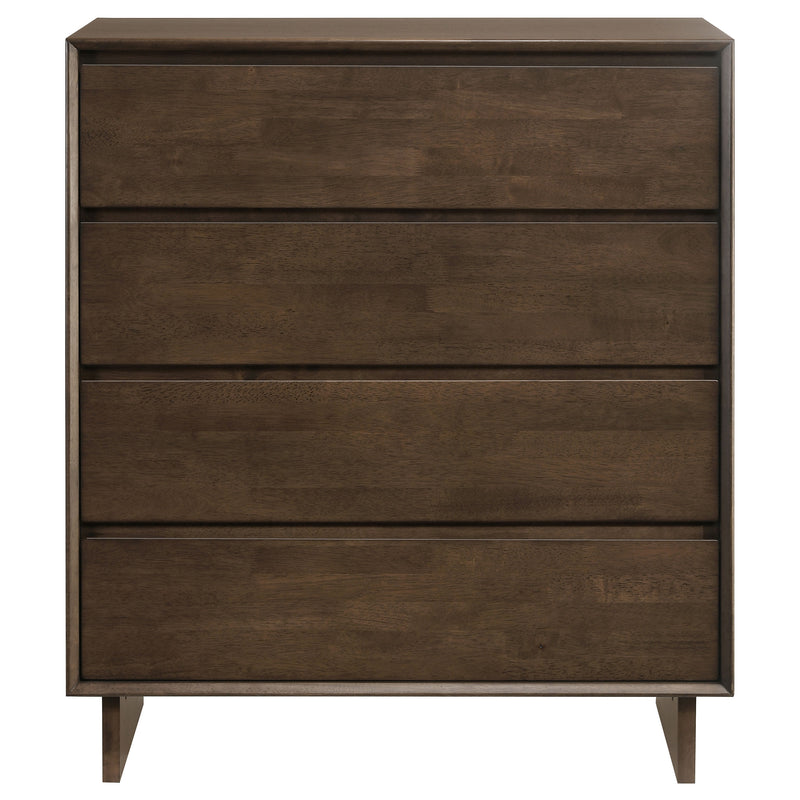 Glenwood Chest - Furniture Center (NY)