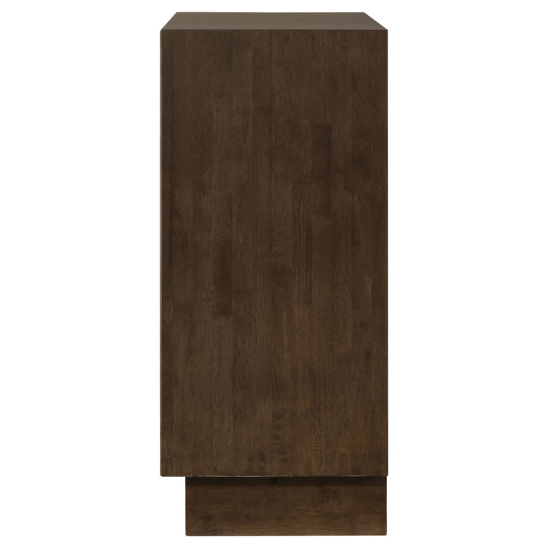 Glenwood Chest - Furniture Center (NY)