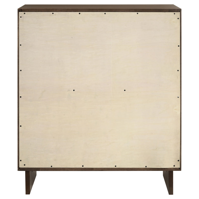 Glenwood Chest - Furniture Center (NY)