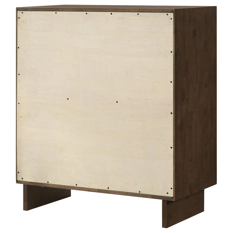 Glenwood Chest - Furniture Center (NY)