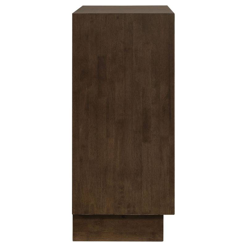 Glenwood Chest - Furniture Center (NY)