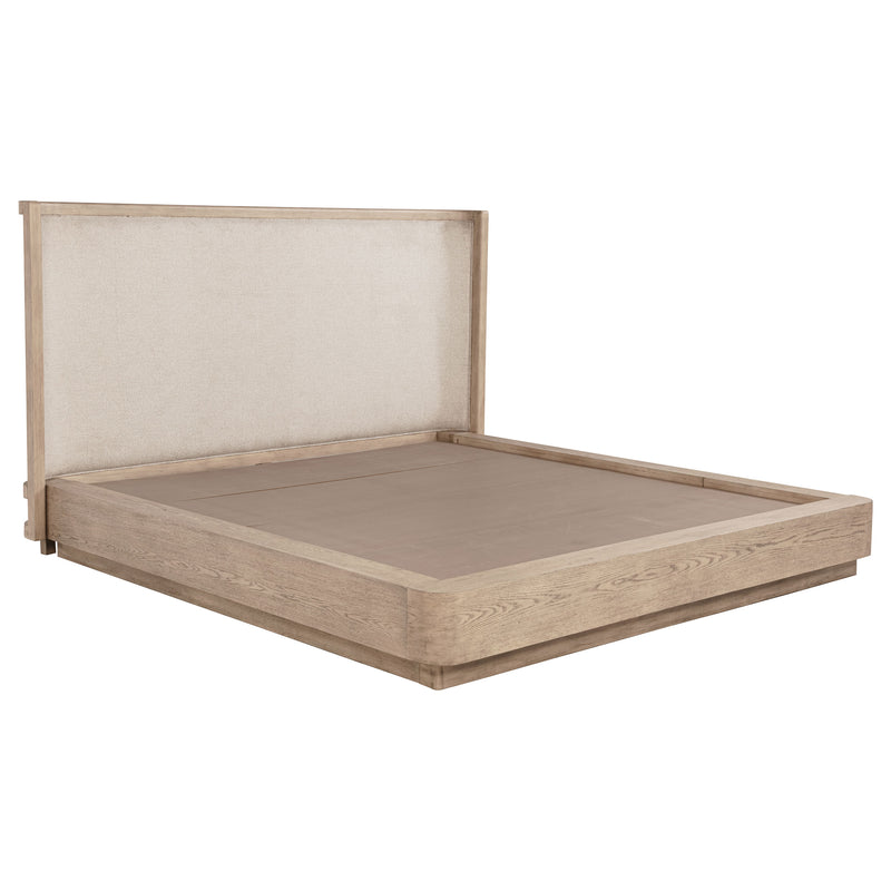 Kailani 5 Pc Bedroom Set - Furniture Center (NY)