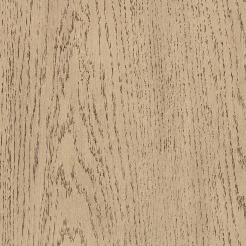 Kailani Chest - Furniture Center (NY)
