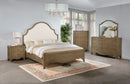 Revello Bedroom Sets