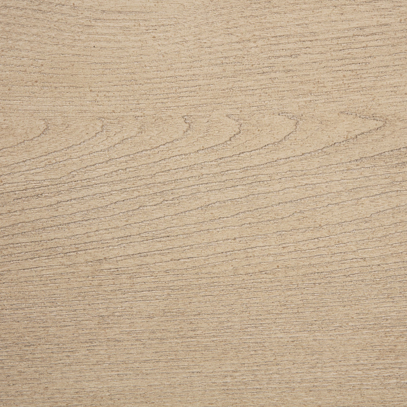 Ladera Queen Beds