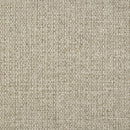 Robyn Panel Platform Bed