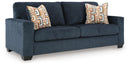 Aviemore Sofa Sleeper - Furniture Center (NY)