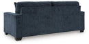 Aviemore Sofa Sleeper - Furniture Center (NY)