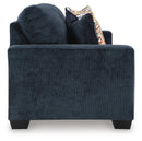 Aviemore Sofa Sleeper - Furniture Center (NY)