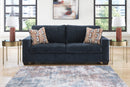 Aviemore Sofa Sleeper - Furniture Center (NY)