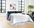Aviemore Sofa Sleeper - Furniture Center (NY)