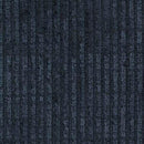 Aviemore Sofa Sleeper - Furniture Center (NY)
