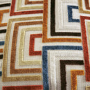 Aviemore Sofa - Furniture Center (NY)