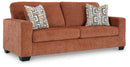 Aviemore Sofa Sleeper - Furniture Center (NY)