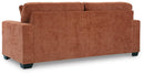 Aviemore Sofa Sleeper - Furniture Center (NY)
