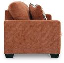 Aviemore Sofa Sleeper - Furniture Center (NY)