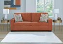 Aviemore Sofa Sleeper - Furniture Center (NY)