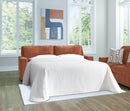 Aviemore Sofa Sleeper - Furniture Center (NY)