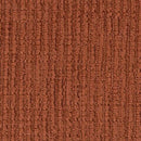 Aviemore Sofa Sleeper - Furniture Center (NY)