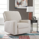 Aviemore Recliner