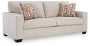Aviemore Sofa Sleeper - Furniture Center (NY)
