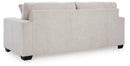Aviemore Sofa Sleeper - Furniture Center (NY)