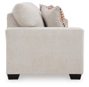 Aviemore Sofa Sleeper - Furniture Center (NY)