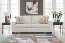 Aviemore Sofa Sleeper - Furniture Center (NY)