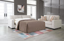 Aviemore Sofa Sleeper - Furniture Center (NY)