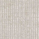 Aviemore Sofa - Furniture Center (NY)