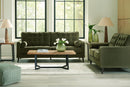 Reveon Lakes Living Room Set - Furniture Center (NY)