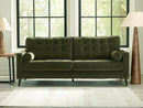 Reveon Lakes Living Room Set - Furniture Center (NY)