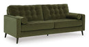 Reveon Lakes Living Room Set - Furniture Center (NY)