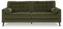 Reveon Lakes Living Room Set - Furniture Center (NY)
