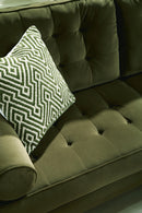 Reveon Lakes Living Room Set - Furniture Center (NY)