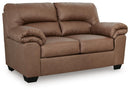 WillowBend Living Room Set - Furniture Center (NY)