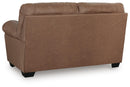 WillowBend Living Room Set - Furniture Center (NY)