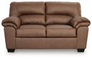 WillowBend Living Room Set - Furniture Center (NY)