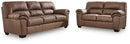 WillowBend Living Room Set - Furniture Center (NY)