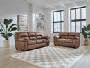 WillowBend Living Room Set - Furniture Center (NY)