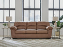 WillowBend Living Room Set - Furniture Center (NY)