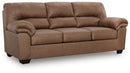 WillowBend Living Room Set - Furniture Center (NY)