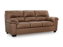 WillowBend Living Room Set - Furniture Center (NY)
