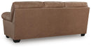 WillowBend Living Room Set - Furniture Center (NY)