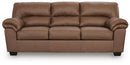 WillowBend Living Room Set - Furniture Center (NY)