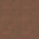 WillowBend Sofa - Furniture Center (NY)