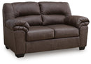 WillowBend Living Room Set - Furniture Center (NY)
